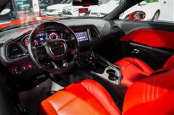 دودج تشالنجر